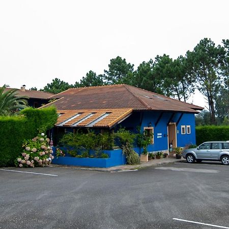 Valdredo Apartamentos Y Habitaciones Casa Bego מראה חיצוני תמונה