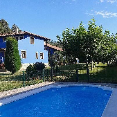 Valdredo Apartamentos Y Habitaciones Casa Bego מראה חיצוני תמונה