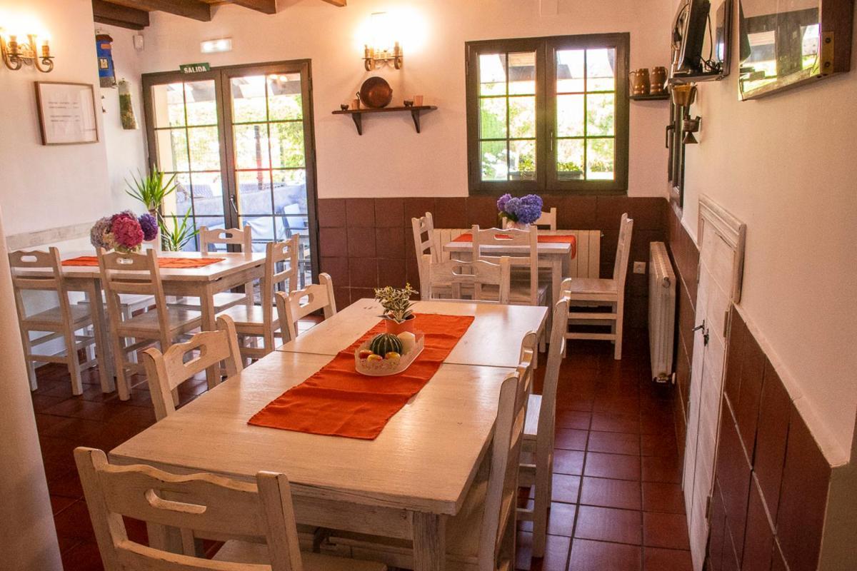 Valdredo Apartamentos Y Habitaciones Casa Bego מראה חיצוני תמונה
