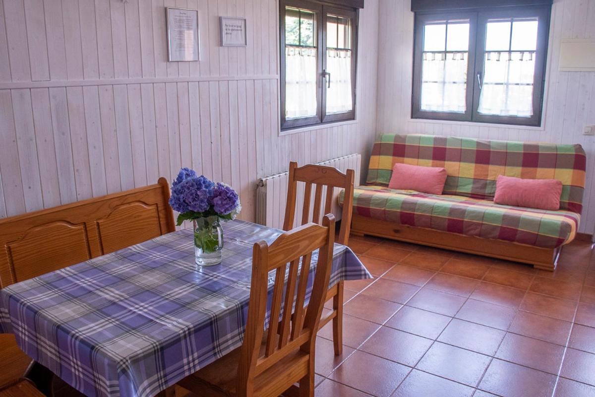 Valdredo Apartamentos Y Habitaciones Casa Bego מראה חיצוני תמונה