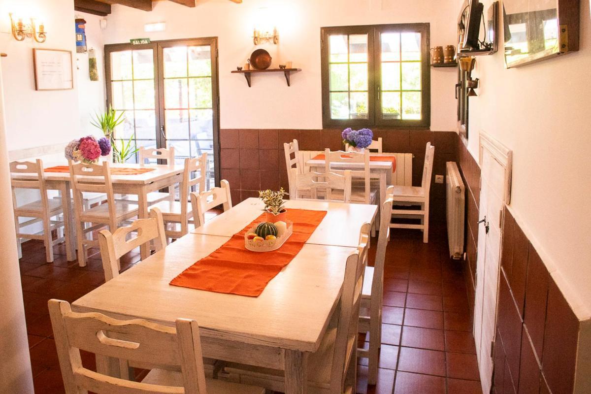 Valdredo Apartamentos Y Habitaciones Casa Bego מראה חיצוני תמונה