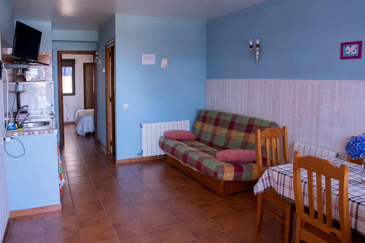 Valdredo Apartamentos Y Habitaciones Casa Bego מראה חיצוני תמונה