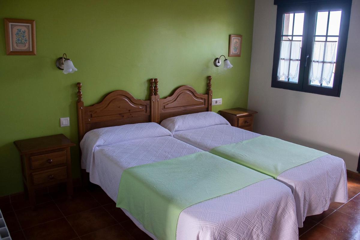 Valdredo Apartamentos Y Habitaciones Casa Bego מראה חיצוני תמונה