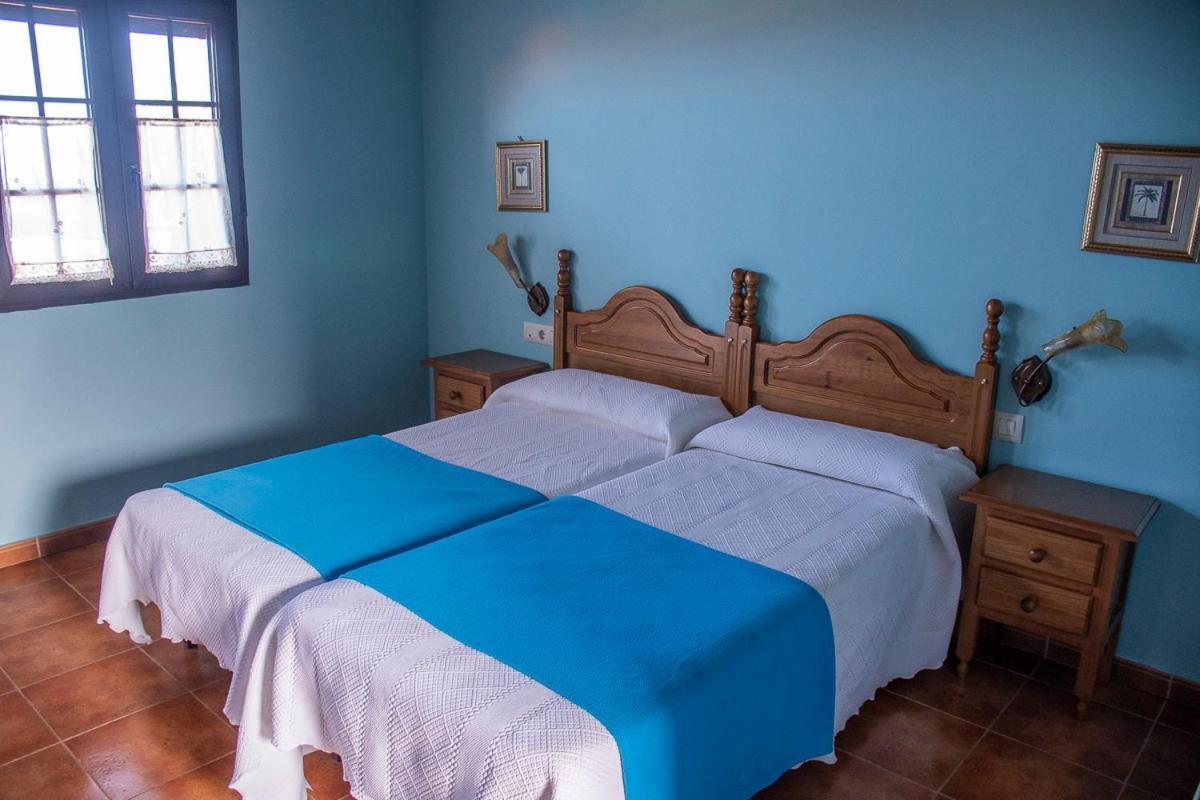 Valdredo Apartamentos Y Habitaciones Casa Bego מראה חיצוני תמונה