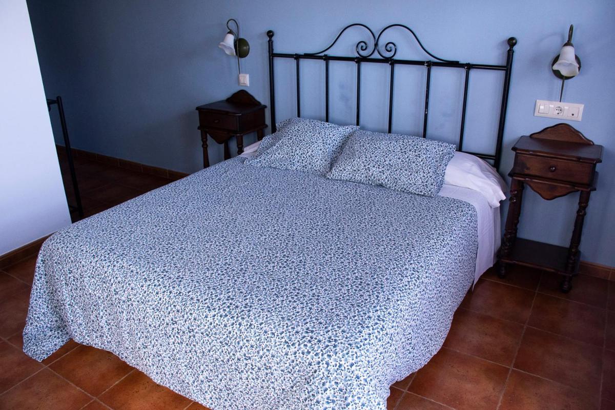 Valdredo Apartamentos Y Habitaciones Casa Bego מראה חיצוני תמונה