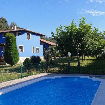 Valdredo Apartamentos Y Habitaciones Casa Bego מראה חיצוני תמונה